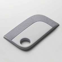 Car Cleaning Tools, Mini Car Seat Organizer, Reusable, Durable And Easy To Clean - Car Cleaning Wipe - View 7