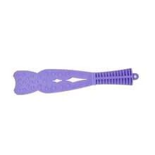 Strength Training Equipment Accessories - Zixiao - View 4