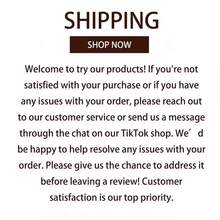 Women T-Shirts - Washed T-shirt-black - View 10
