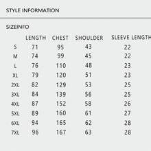 Men's 220g 100% Cotton ECKO UNLTD Iridescent Rhino Graphic T-Shirt,And Breathable Men's Sportswear, Suitable For Everyday Wear,Outings, Commuting. - 綠色 - 查看 2