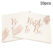 Disposable Kitchenware - 8Pcs Paper Cup - View 11