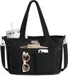 Travel Jewelry Bag