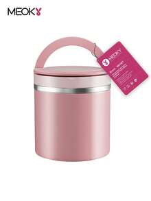 Pink-630ml