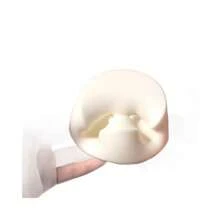 Ultra Soft Milk Yogurt Cake With Slow Rebound, Bread Block Yogurt Cake, Bread Squeezing And Massage Softly Relieve Stress With Slow Rising Sensory Massage Relaxation, Suitable As Relaxation Gift For Adults, Soft And Cute To Relieve Anxiety, Perfect Gift For Holidays, Birthdays, Christmas And Parties. - Multicolor - View 5