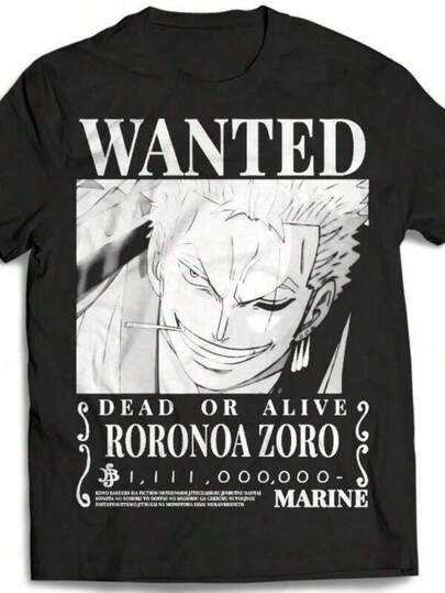 Men's Anime Streetwear Tee, Man Clothes, Men Tops, Men's Holiday Clothes, Summer Tops, Black Top, Summer Casual Pure Cotton Men's T-Shirt One Piece Zorro Japanese Anime Men Women Summer T-Shirt Oversized Retro Short-Sleeved Casual Comfortable Loose Harajuku Street Heart & Slogan Bodybuilding Top Boyfriend Style Casual Wear Summer Outfits, Tops For Women  Women Y2k Spring Clothes Women Cotton  Clothes Women Tops Cute Tops White Tops Streetwear Women Black Tops For Women 90s Party Outfit Baggy T Shirts Baggy Top Cotton T Shirt Women T Shirt Women Tshirts For Women  Women Y2k Spring Clothes Women Cotton  Clothes Women Tops Cute Tops White Tops Streetwear Women Black Tops For Women 90s Party Outfit Baggy T Shirts Baggy Top Cotton T Shirt Women T Shirt Women Tshirtsforwomen
