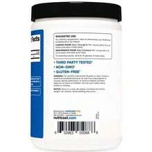 Creatine Monohydrate Micronized Powder 500G, 5000mg Per Serv (5g) - 100 Servings, 17.9 Oz[Free Shipping ] - 3PCS - View 6
