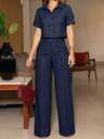 Conjunto para Mujer