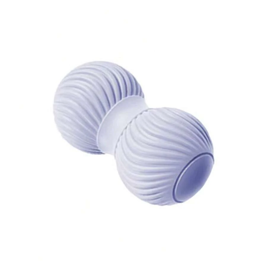 Yoga Bags & Yoga Storage