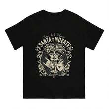 Black14556
