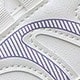 White Purple