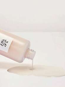 Beauty of Joseon Glow Replenishing 米乳保濕化妝水 150ml/5.07 Fl.Oz，清透水感、輕盈、亮白保濕、米發酵成分、滋潤舒緩，適合所有膚質，K-Beauty 韓系彩妝，OliveYoung，禮品 - 150ml/5.07fl. oz. - 查看 9