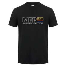 Black14827