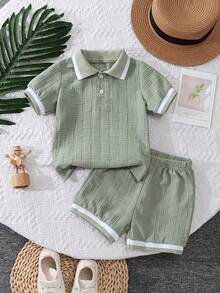 verde menta