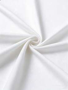 Women Round Neck Vest Top, Portrait Graphic Printed Top, Suitable For Spring, Summer And AutumnUnisex Vintage Washed Tank Top - 白色3 - 查看 4
