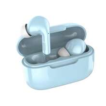 Pro10 无线蓝牙入耳式耳机，高保真立体声降噪，超长续航，运动跑步音乐耳机 - 查看 12