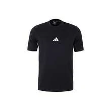 JY8564