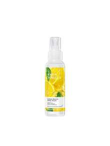 [Bundle] Senses Simply Luxurious Body Mist 100 Ml + Lemon Burst Body Mist 100 Ml - Senses - View 4