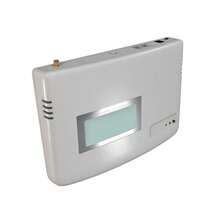 Yatek GSM212 GSM Link, idéal pour les ascenseurs, les alarmes et les standards téléphoniques sans accès à une ligne fixe 2G. - 1PC - Voir 4