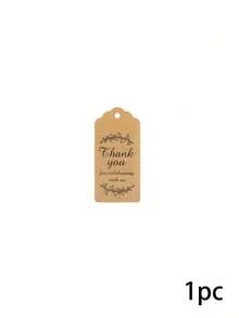 1/10/20/30 chiếc phụ kiện trang trí bánh sinh nhật bằng acrylic "Chúc mừng sinh nhật", đồ trang trí bánh sinh nhật, đồ dùng trang trí tiệc, chữ cái hiện đại mạ vàng phản chiếu, phụ kiện trang trí bánh bằng acrylic bền, đa chức năng - Trang trí tiệc sinh nhật, kỷ niệm, Ngày của Mẹ, tiệc mùa hè và các dịp đặc biệt ngày Valentine, tiệc theo chủ đề, tiệc tựu trường, món quà lưu niệm hoàn hảo cho gia đình và bạn bè. - Loại C - Xem 9