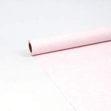 1 Roll Large Size Wrapping Paper, Practical Gift Packaging Paper For Valentine's Day, Birthday, Business Events, Minimalist Design (Excluding Ribbon, Only Wrapping Paper Included) - Gift Paper - View 8