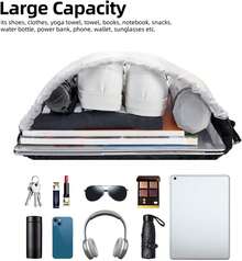 Training Bags - M - View 8