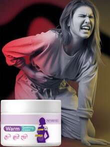 Zamzarah Body Cream - Collagen - View 3