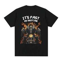 Black14562