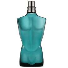 Jean Paul Gaultier Le Male Aftershave Lotion - View 1