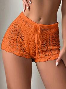 NARANJA ROJO