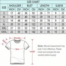 |   Diseño exquisito |   Suelto y cómodo |   Fácil de combinar | Camiseta Casual de Manga Corta para Mujer, Paquete de 1, 100% Algodón Grueso - Cuello Redondo Cómodo, Camiseta Suave y Bonita - Blanco - Ver 6