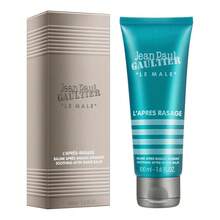 Jean Paul Gaultier Le Male Soothing Aftershave Balm - View 1