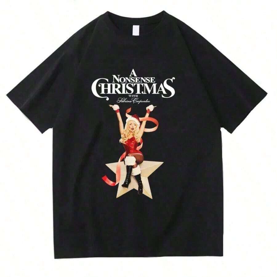 Baki Hanma T-Shirt Manga Graphic T Shirt Men Women Clothing Vintage Washed Tshirt Short Sleeve Oversized Cotton Casual Tee Topssummer Outfits For Womensummer Clothes Men - 黑色 12 - 查看 1