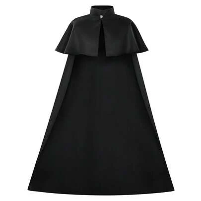Cosplay Clothing
