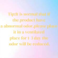 1 Pieza 500ml Copa Aislada Al Vacío De Acero Inoxidable Incrustada Con Diamantes Y Con Pajilla, Botella De Agua Creativa, De Moda Y Portátil, Ideal Para El Coche, La Oficina, El Hogar Y Como Regalo - Rosa - Ver 8