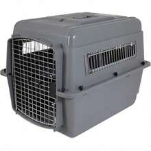 Caseta, Multicolor, 72L X 55.50W X 30H cm - 72 centímetros - Ver 4