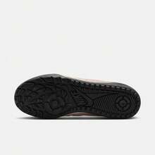 Giày thể thao nữ NIKE TERRA MANTA SUEDE, kiểu dáng thấp cổ IO7802-105 - Bụi hồng - Xem 3