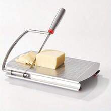 Affettatrici per formaggio - Visualizzare 1