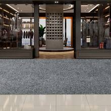 Carpets - Smoky Gray - View 10