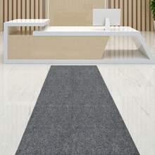 Carpets - Smoky Gray - View 5