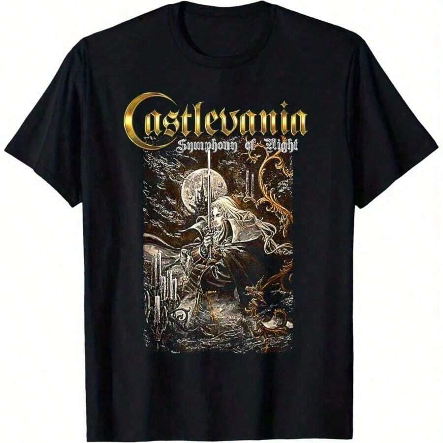 Baki Hanma T-Shirt Manga Graphic T Shirt Men Women Clothing Vintage Washed Tshirt Short Sleeve Oversized Cotton Casual Tee Topssummer Outfits For Womensummer Clothes Men - 黑色 32 - 查看 1