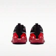 Giày thể thao cổ thấp NIKE S.T. DYNAMITE (GS) dành cho trẻ em IH2308-004 - Màu Đỏ Sâu - Xem 4