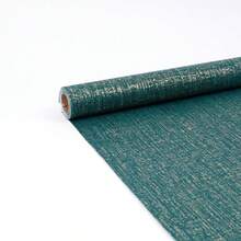 1 Roll Large Size Wrapping Paper, Practical Gift Packaging Paper For Valentine's Day, Birthday, Business Events, Minimalist Design (Excluding Ribbon, Only Wrapping Paper Included) - Gift Paper - View 13