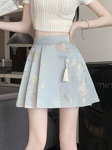 Baby Blue