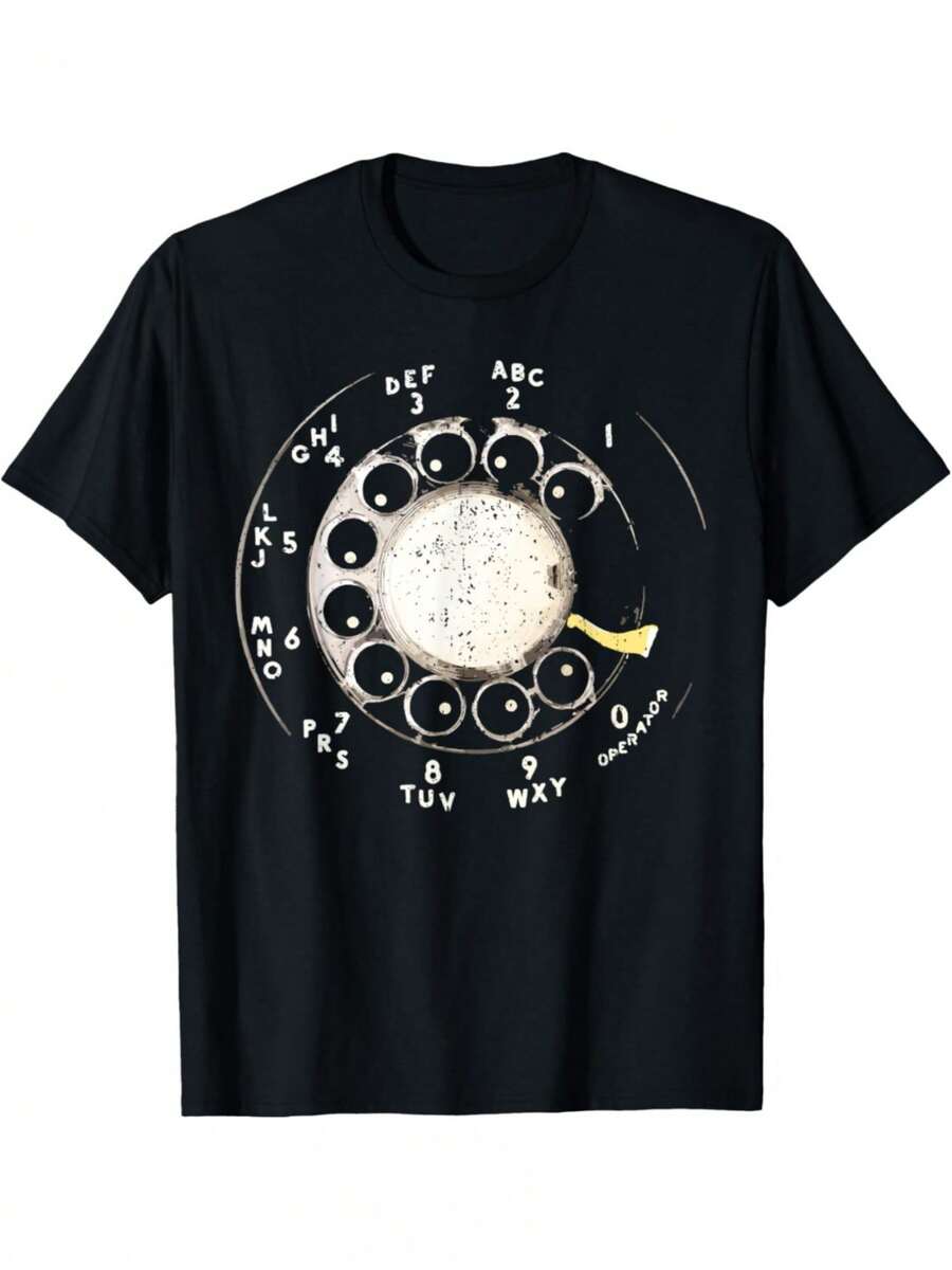 Women T-Shirts