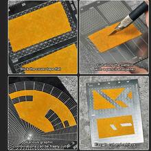 Carpets & Rug Knives - C - View 5