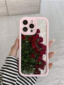 彩色
