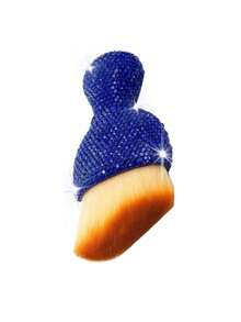 Multi-Functional Car Cleaning Brush For Daily Use - Various - View 13