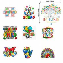 Stickers - Rastgele Stil - Görünüm 3