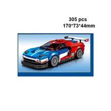 Play Vehicle Collections - 714022 No Box - View 12