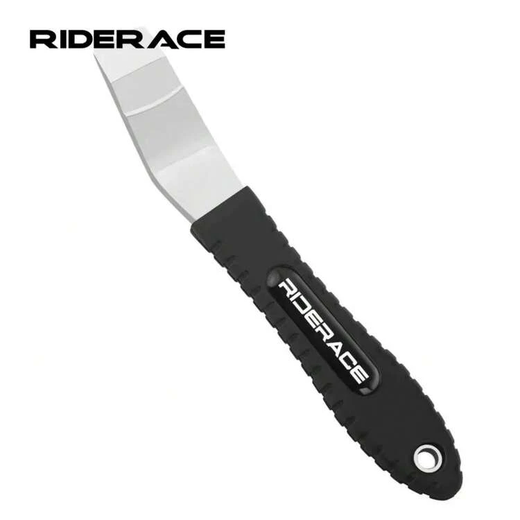 Bicycle Repair Tools - Type a - View 1